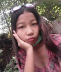 Dating Woman Thailand to Lop Buri  : Mind, 18 years